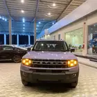 جيتور T1 لاكجيري 2026