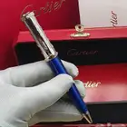 قلم كارتير