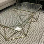 طاولات مجالس رئيسية