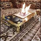 شبات حاتم منقل حاتم