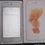 ايفون 6s روز