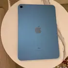للبيع ايباد بدون اي خدش