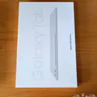 جهاز Galaxy tab S10 ultra جديد