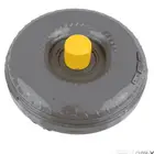 Mazda CX9 2008 Torque Convertor