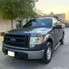فورد