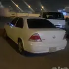 صني 2009