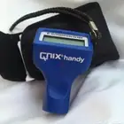 فحص الوجه جميع السيارات