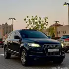 اودي 7Q كاش او دفعات او استبدال 2012 Quattro