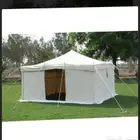 خيمة للبيع جديدة