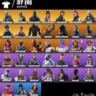 حساب فورت للبدل فقط