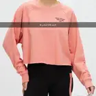 ترقبونا ملابس شتويه DKNY اصليه مشروطه نسائية ورجالي