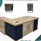 مكاتب