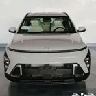 هونداى كونا سمارت 2025