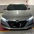 هوندا اكورد 2019