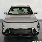 هونداى كونا سمارت 2025