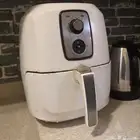 قلاية هوائية