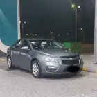 شفر كروز 2017