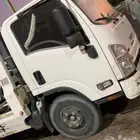 سطحه الجله لبخه تبراك