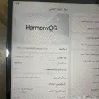 ايباد هواوي ميت باد 11.5