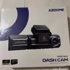 داش كام للبيع ازدوم 550 ماكس