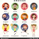 دروس خاصة مدرس انجليزي العقيق