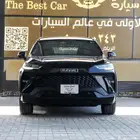 هافال H6 فل كامل GT L موديل 2023