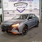 دونج فينج شاينe1مودبل 2026 كاش وتمويل