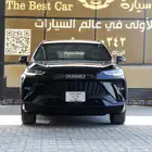 هافال H6 فل كامل GT موديل 2023