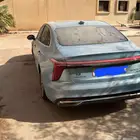 هونشي OUSADO فل 2024 مصدوم