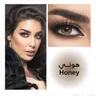 عدسات لينس مي جديده