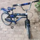 سيكل رامبو مقاس20