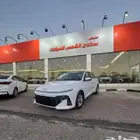 هونداي اكسنت 2026 فلييت بالنقد والتقسيط