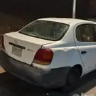 تشليح