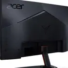 شاشة ألعاب Acer