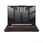 لابتوب قيمنق