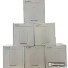 راوتر فايف جي 5G CPE 5 H155-381 جميع الشبكات 629 ريال