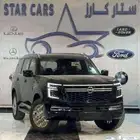 باترول بلاتنيوم تنفس طبيعي 2025 كميه محدوده لاحق بالحجز