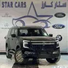 باترول بلاتنيوم تنفس طبيعي 2025 كميه محدوده لاحق بالحجز