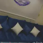 ضاحية الجبيل
