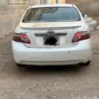 كامري 2010 فل كامل