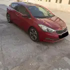 سيراتو فل كامل هاتشباك