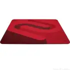 ( تم البيع ) ماوس باد BenQ ZOWIE