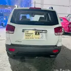 كيا موهافي 2014 نص فل