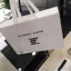 طباعه بوكسات اكياس استكر