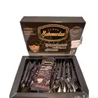 عسل Sahimerdan التركي