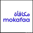أفضل سعر فوري شراء نقاط مكافأة الراجحي
