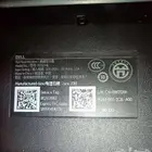 Dell p2317hb monitor (PC) 24