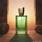 تبي تصوير احترافي لمنتجاتك وتبغى تبرزها بأجمل صورة