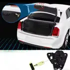 شارجر قفل شنطة كرايسلر شالنجر