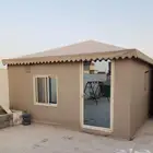 خيمة للبيع